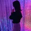 chiのプロフィール画像