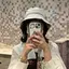 mktのプロフィール画像