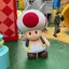 もものプロフィール画像