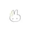 moeのプロフィール画像