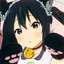 ひなこのプロフィール画像