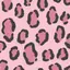 ゆっぴのプロフィール画像