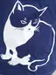 まゆのプロフィール画像