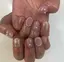maikoのプロフィール画像
