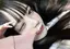 ♡のプロフィール画像