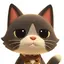 あみりのプロフィール画像
