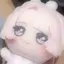 もかのプロフィール画像