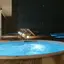 jjのプロフィール画像