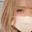 真耶のプロフィール画像