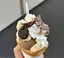 しみチョコのプロフィール画像