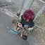 ひろきのプロフィール画像