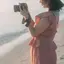 ゆゆのプロフィール画像