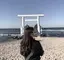 kayaのプロフィール画像