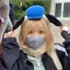もものプロフィール画像