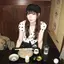 にゃぽりのプロフィール画像