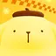 しあんのプロフィール画像