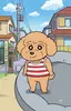 りこのプロフィール画像