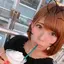めぐにょのプロフィール画像