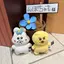 まるのプロフィール画像