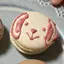 ひつじのプロフィール画像