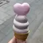 sakiのプロフィール画像