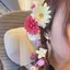 あやのプロフィール画像