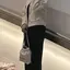 nkのプロフィール画像