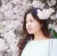 成未のプロフィール画像