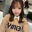 みなみのプロフィール画像