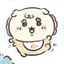 ななのプロフィール画像