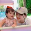 春奈のプロフィール画像