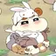 ぁゃちゃんのプロフィール画像