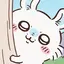 ︎✿のプロフィール画像