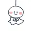 ハレルヤのプロフィール画像