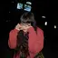 莉々のプロフィール画像