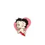 mizukiのプロフィール画像