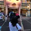 nanakoのプロフィール画像