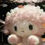 あいらのプロフィール画像