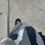 イのプロフィール画像