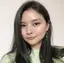 ヴァレのプロフィール画像