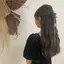 Aのプロフィール画像