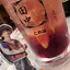 ひまりのプロフィール画像