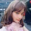 佳那子のプロフィール画像