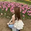 meiのプロフィール画像