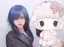 唯愛のプロフィール画像