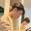 えりかのプロフィール画像