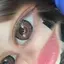 ぽれにゃのプロフィール画像