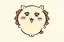 masaPのプロフィール画像