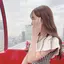 雪江のプロフィール画像