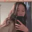 Rioのプロフィール画像